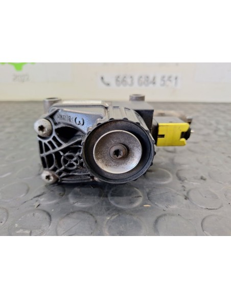 [102850] VALVULA - RENAULT SERIE T (01/2013 - ...)