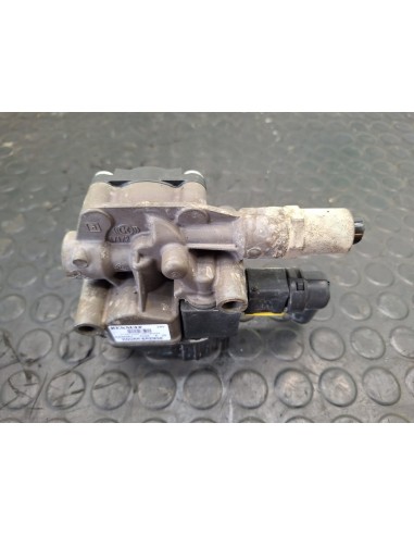 [102826] VALVULA - RENAULT SERIE T (01/2013 - ...)