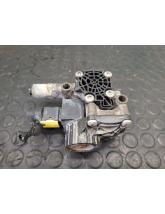 [102826] VALVULA - RENAULT SERIE T (01/2013 - ...) 2