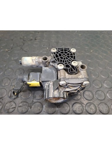 [102826] VALVULA - RENAULT SERIE T (01/2013 - ...)