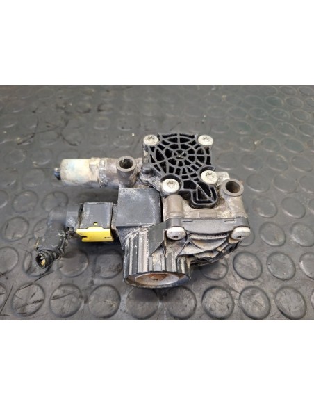 [102826] VALVULA - RENAULT SERIE T (01/2013 - ...)