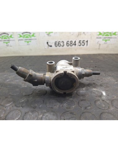 [105467] VALVULA - SCANIA SERIE 4 (P/R 94 G)...