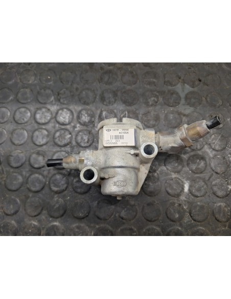 [105467] VALVULA - SCANIA SERIE 4 (P/R 94 G) (01/1996 - 01/2004)