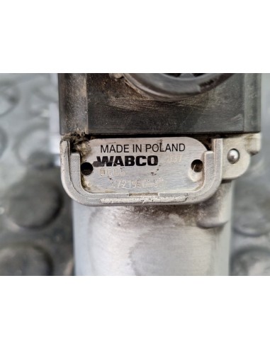 [103057] VALVULA - IVECO EUROCARGO (01/1991 -...