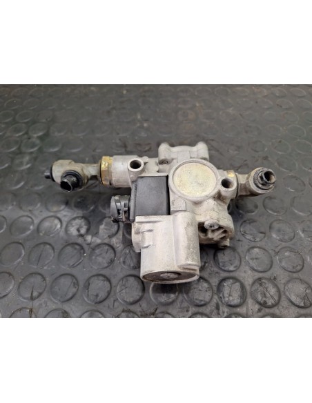 [103056] VALVULA - IVECO EUROCARGO (01/1991 - 12/2001)