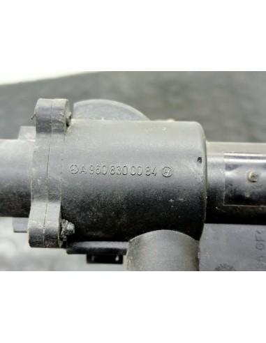 [98453] VALVULA - MERCEDES ACTROS 5...