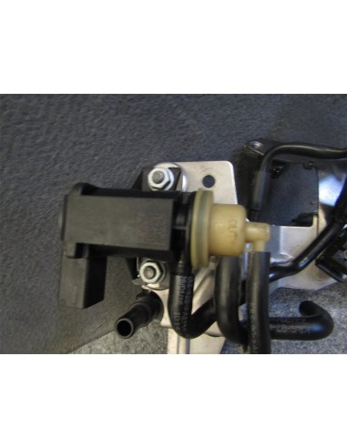 [94018] VALVULA - VOLKSWAGEN ARTEON (3H7)...