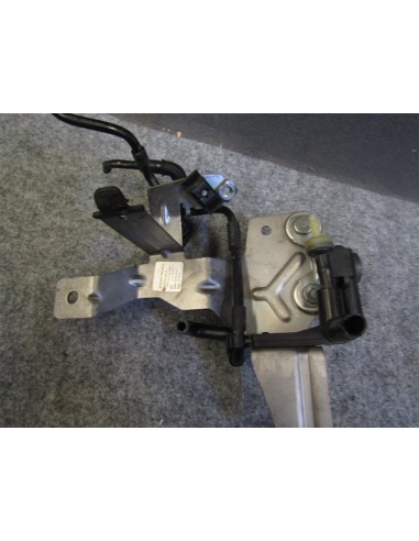 [94018] VALVULA - VOLKSWAGEN ARTEON (3H7)...