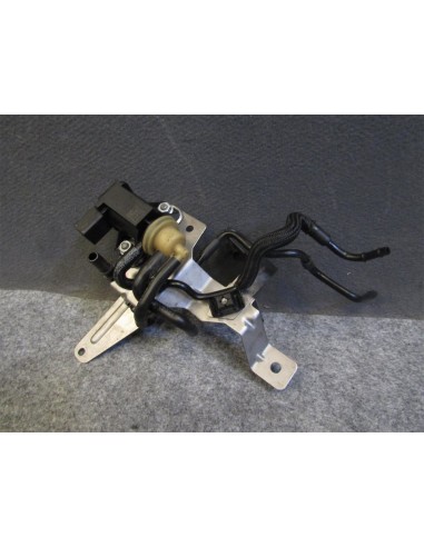 [94018] VALVULA - VOLKSWAGEN ARTEON (3H7)...