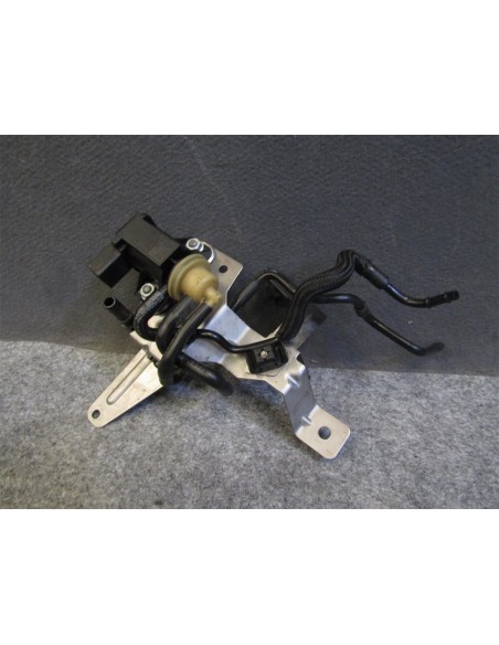 [94018] VALVULA - VOLKSWAGEN ARTEON (3H7) (01/2017 - 12/2020)