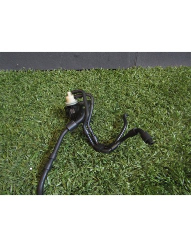 [94420] VALVULA - VOLKSWAGEN T-ROC (01/2017 -...