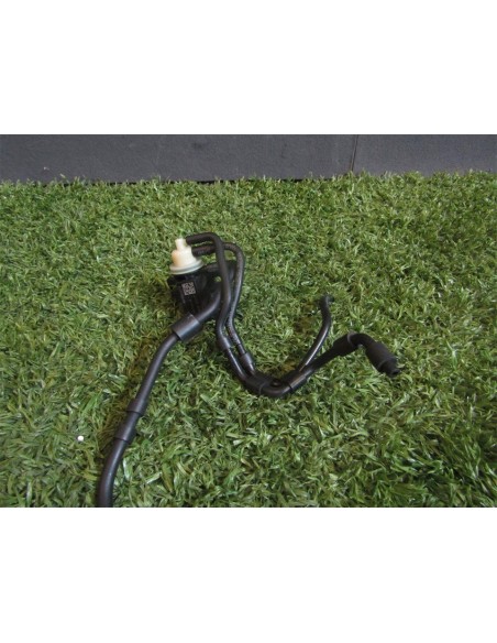 [94420] VALVULA - VOLKSWAGEN T-ROC (01/2017 - 12/2020)