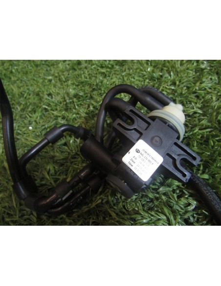 [94420] VALVULA - VOLKSWAGEN T-ROC (01/2017 - 12/2020)