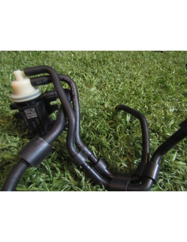 [94420] VALVULA - VOLKSWAGEN T-ROC (01/2017 -...