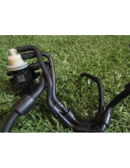 [94420] VALVULA - VOLKSWAGEN T-ROC (01/2017 - 12/2020)