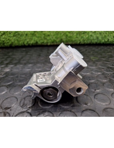 [100745] VALVULA - RENAULT PREMIUM DISTRIBUTION (01/2005 - 12/2013)