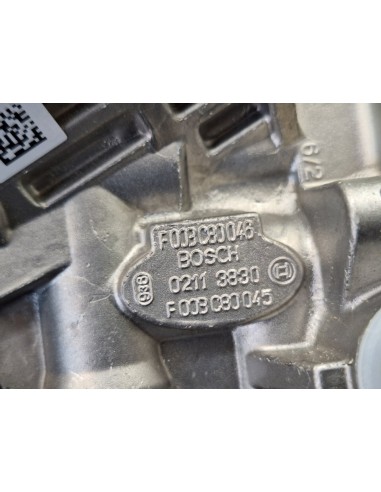 [100745] VALVULA - RENAULT PREMIUM DISTRIBUTION...