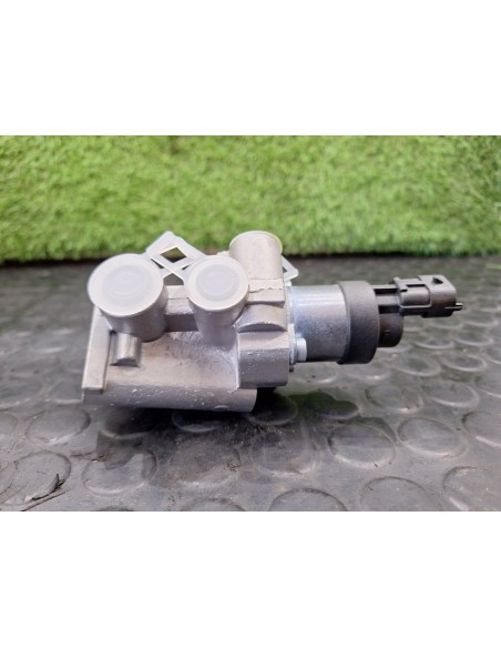 [100745] VALVULA - RENAULT PREMIUM DISTRIBUTION (01/2005 - 12/2013)