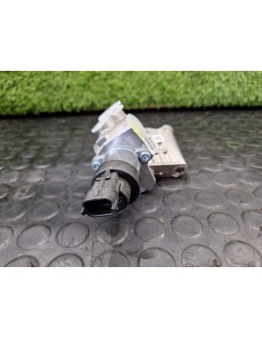 [100745] VALVULA - RENAULT PREMIUM DISTRIBUTION...