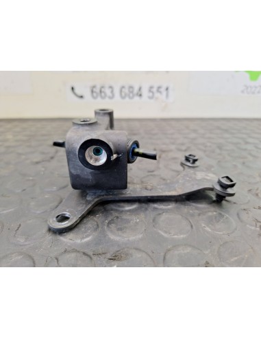 [102823] VALVULA - RENAULT SERIE T (01/2013 - ...)