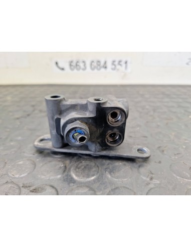 [102823] VALVULA - RENAULT SERIE T (01/2013 - ...)