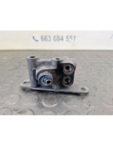 [102823] VALVULA - RENAULT SERIE T (01/2013 - ...)