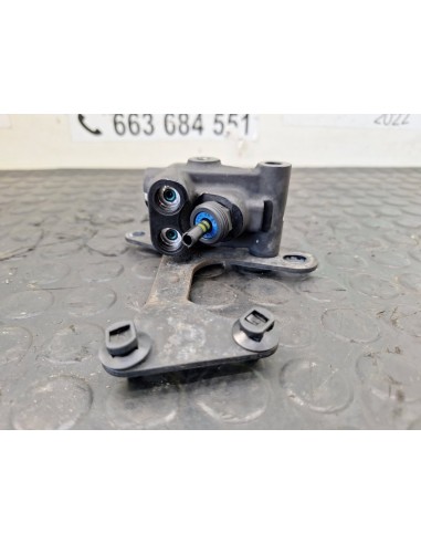 [102823] VALVULA - RENAULT SERIE T (01/2013 - ...)