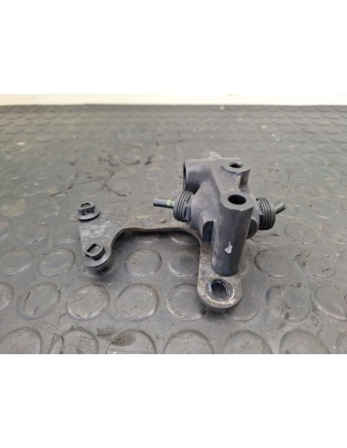 [102823] VALVULA - RENAULT SERIE T (01/2013 - ...)