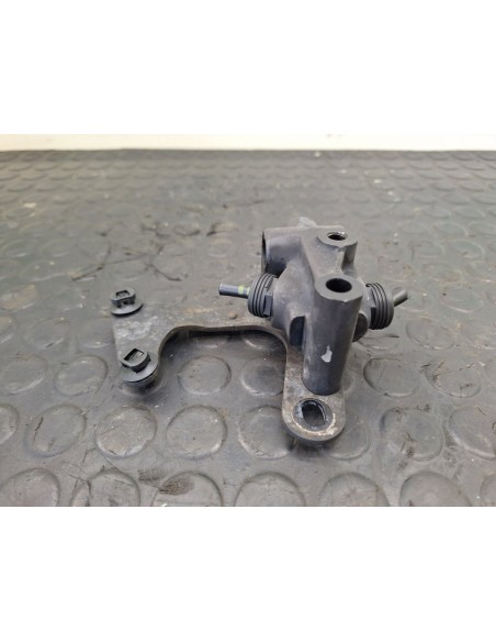 [102823] VALVULA - RENAULT SERIE T (01/2013 - ...)