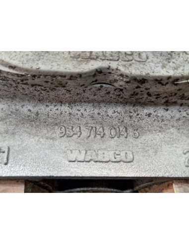 [102969] VALVULA 4 VIAS - RENAULT MIDLUM...