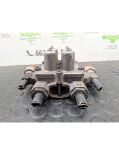 [99471] VALVULA 4 VIAS - MAN TGX 35.XXX (01/2007 - ...) 2