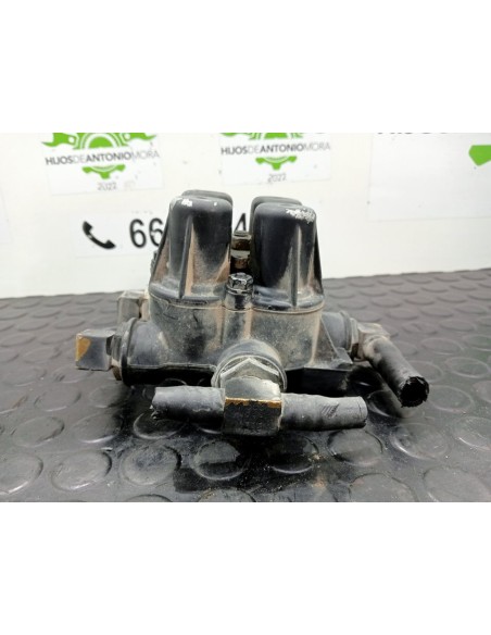 [97638] VALVULA 4 VIAS - MAN 12.224