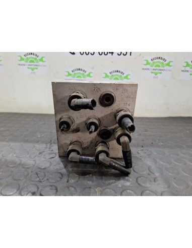 [106700] VALVULA 4 VIAS - RENAULT HR 400.18 /...