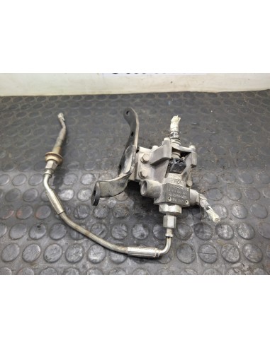 [106637] VALVULA ADBLUE - MAN TGX 35.XXX...