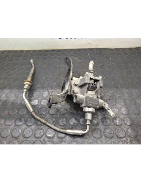 [106637] VALVULA ADBLUE - MAN TGX 35.XXX (01/2007 - ...)