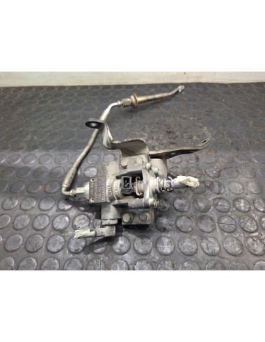 [106637] VALVULA ADBLUE - MAN TGX 35.XXX...