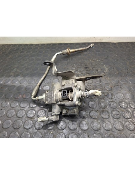 [106637] VALVULA ADBLUE - MAN TGX 35.XXX (01/2007 - ...)