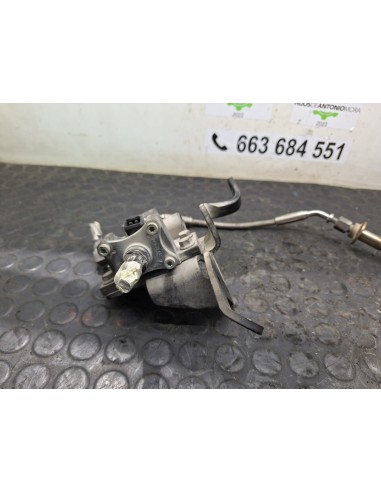 [106637] VALVULA ADBLUE - MAN TGX 35.XXX...