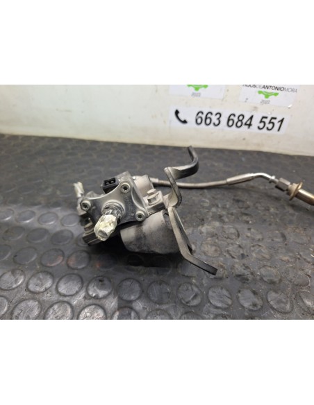 [106637] VALVULA ADBLUE - MAN TGX 35.XXX (01/2007 - ...)