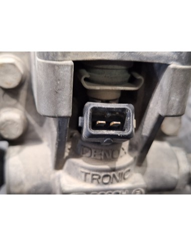 [106637] VALVULA ADBLUE - MAN TGX 35.XXX...