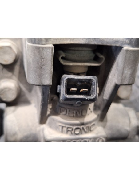 [106637] VALVULA ADBLUE - MAN TGX 35.XXX (01/2007 - ...)