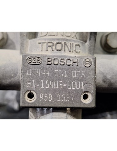 [106637] VALVULA ADBLUE - MAN TGX 35.XXX...