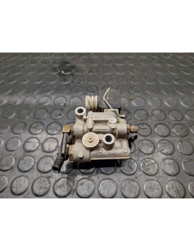 [103972] VALVULA AGR - MAN TGX 18.XXX (01/2007...