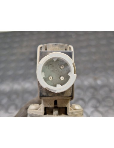 [103972] VALVULA AGR - MAN TGX 18.XXX (01/2007...