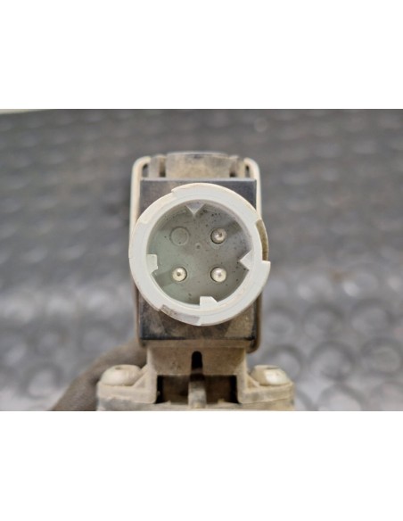 [103972] VALVULA AGR - MAN TGX 18.XXX (01/2007 - 12/2017)