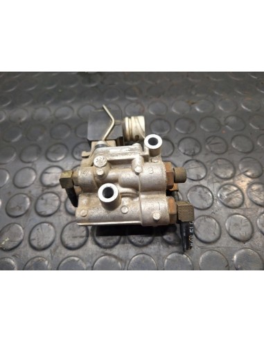 [103972] VALVULA AGR - MAN TGX 18.XXX (01/2007...