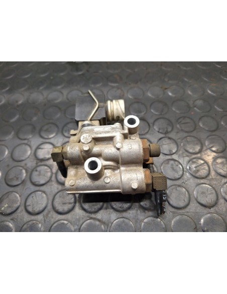 [103972] VALVULA AGR - MAN TGX 18.XXX (01/2007 - 12/2017)