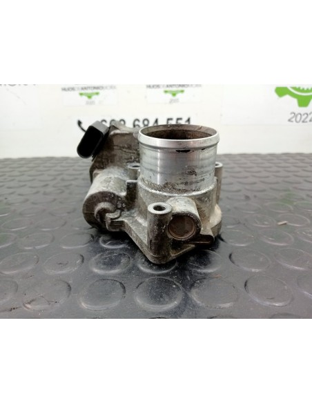 [97892] VALVULA AGR - RENAULT SCENIC II