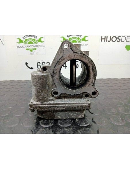 [97892] VALVULA AGR - RENAULT SCENIC II