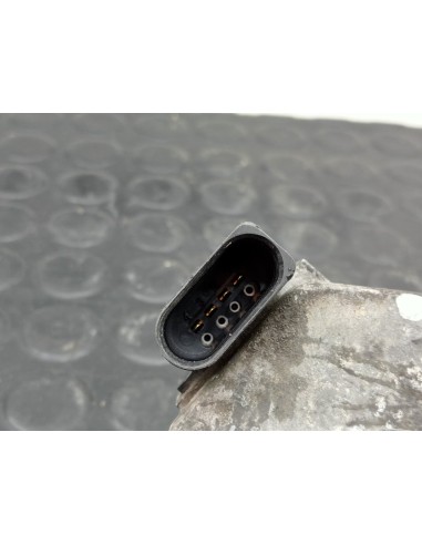 [97892] VALVULA AGR - RENAULT SCENIC II